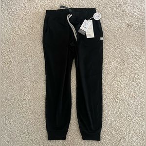 Vuori Performance Jogger